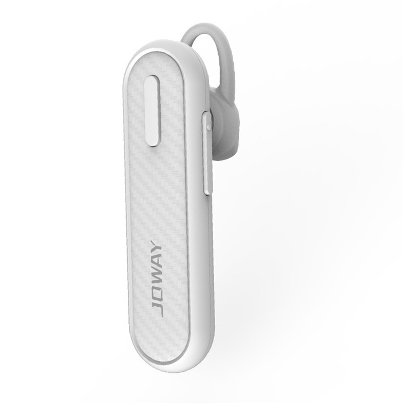 

louis will White Bluetool, Bluetooth-гарнитура