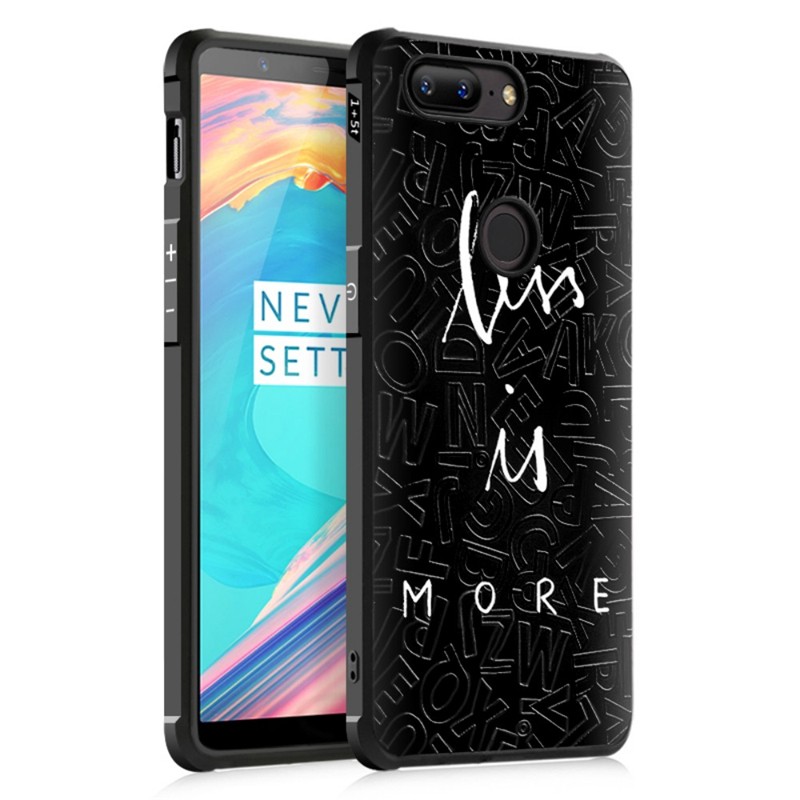 

goowiiz Больше OnePlus 6, OnePlus 6