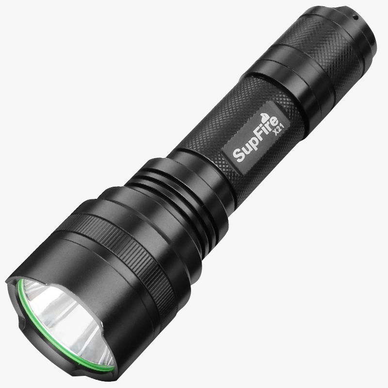 

JD Коллекция X21 3W дефолт