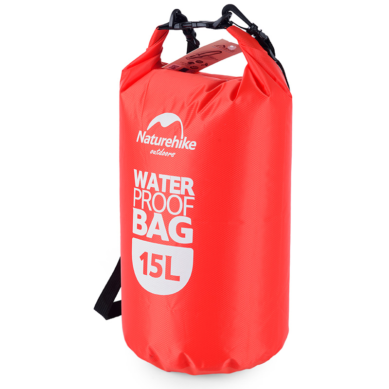 

JD Коллекция Красивый 15L