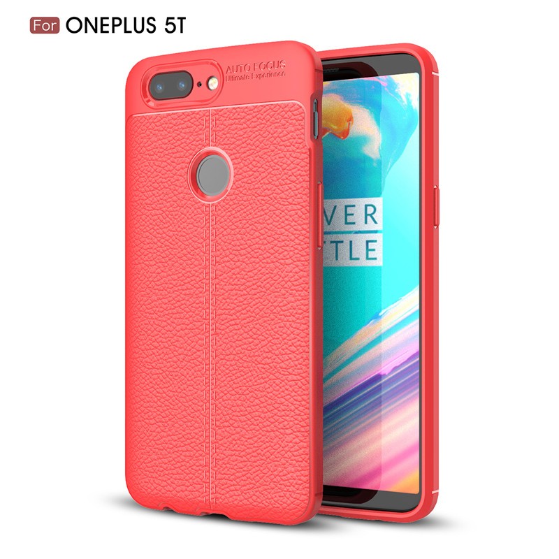 

Fecoprior красный One Plus 5T, Задняя обложка для Oneplus 5T Oneplus5T One Plus Case