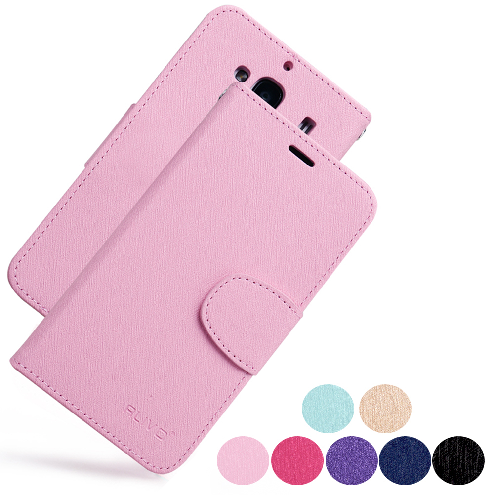 

MOONCASE Розовый цвет