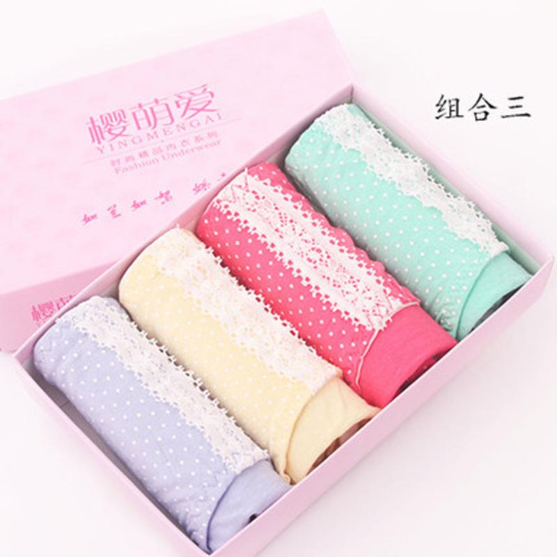 

WANTAO 3 One Size
