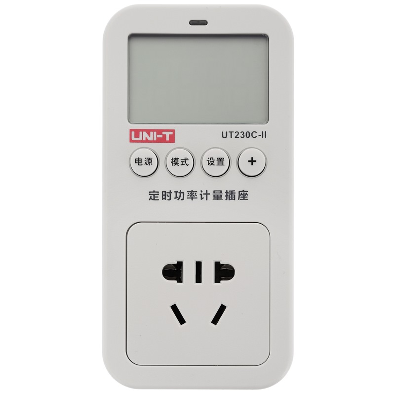 

JD Коллекция дефолт UT230C-II