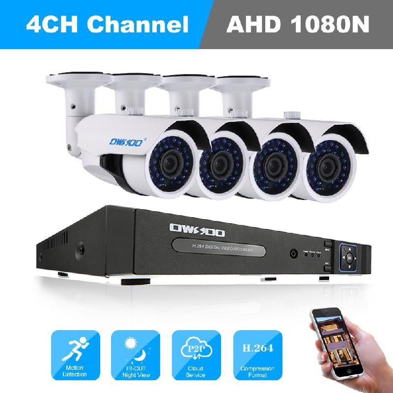 

Lenovo White, DVR