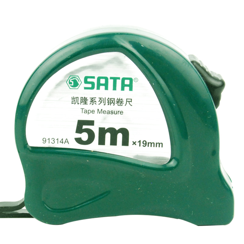 

JD Коллекция 91314A 5mx19mm дефолт, joycollection