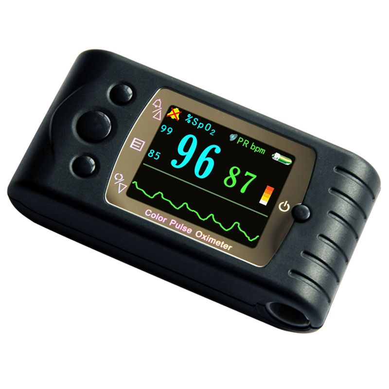 

JD Коллекция CMS60C взрослых дефолт
