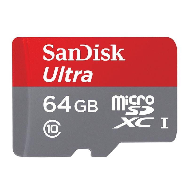 

Netac Серый, SanDisk micro SD-карта