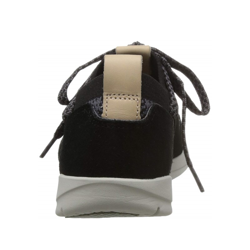 

YUNXSH Black 40