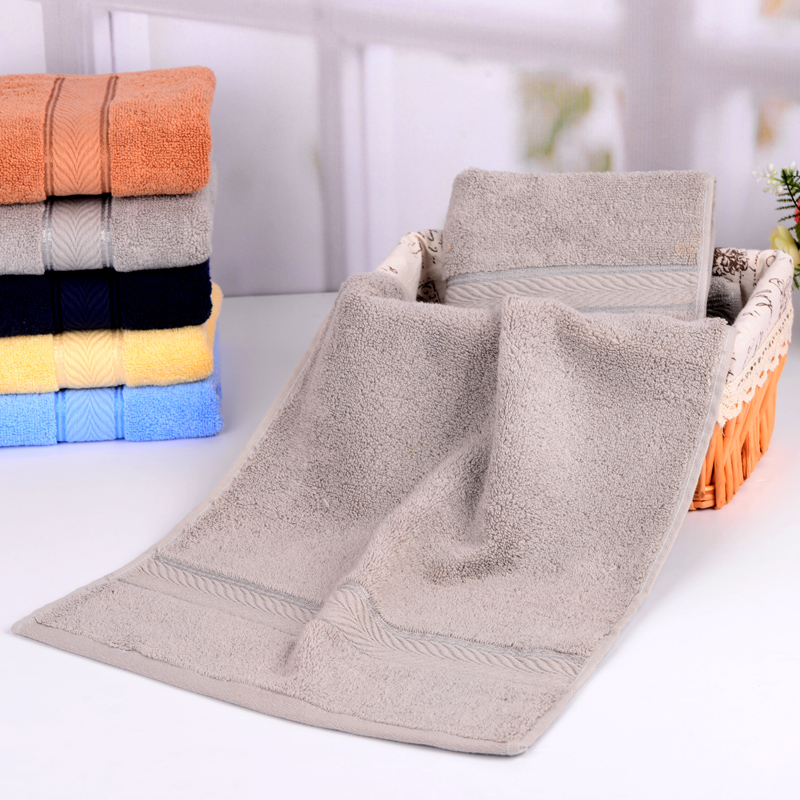 

JD Коллекция серый, LOFTEX