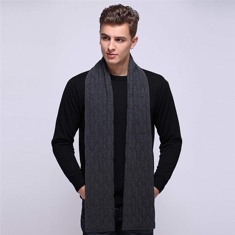 

KAWEIDA Black