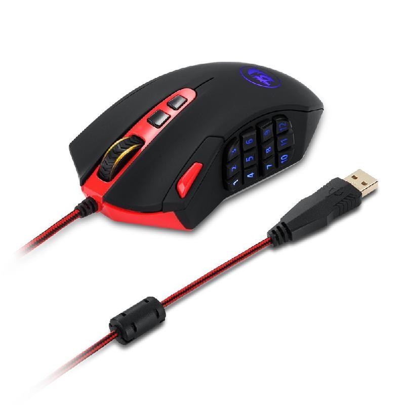 

Lenovo Белый цвет, 16400 DPI MOUSE