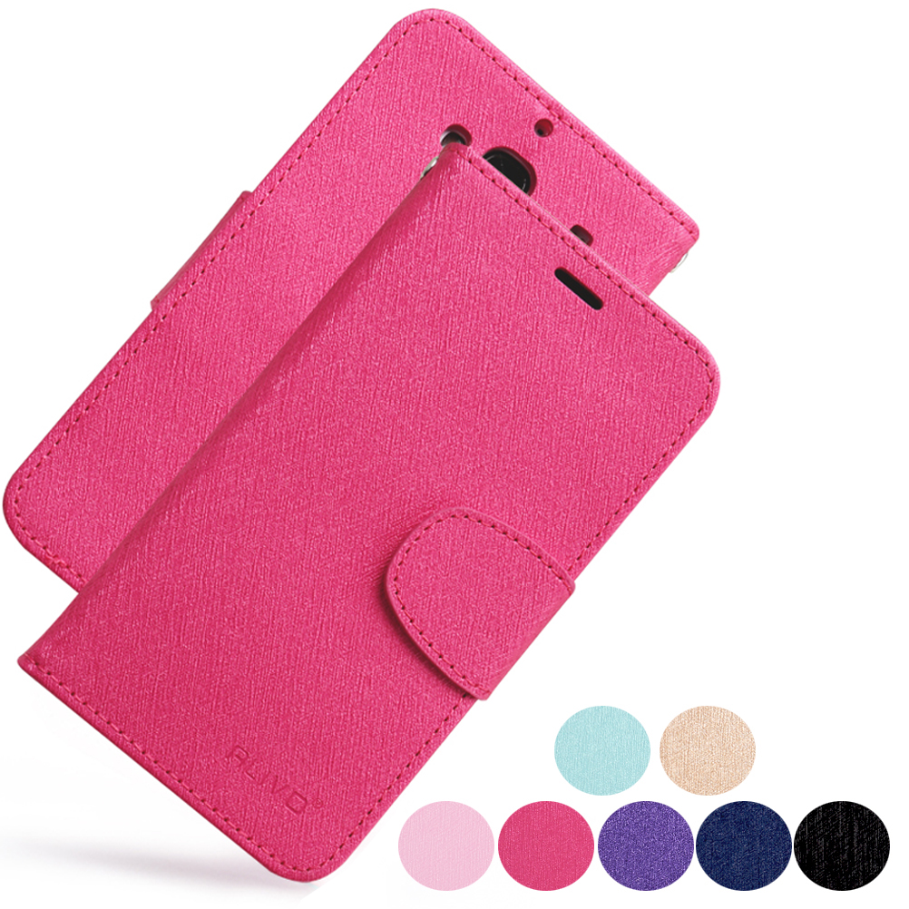 

MOONCASE Розоловый цвет