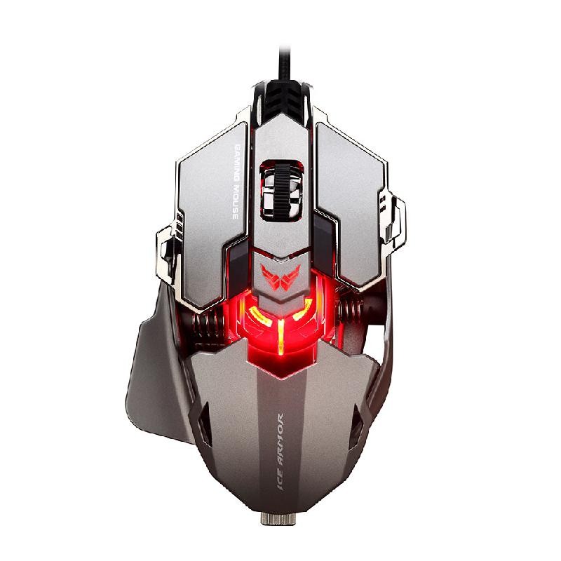 

Lenovo Белый цвет, USB