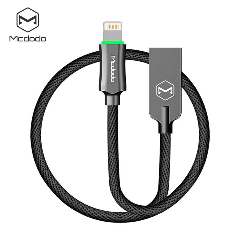 

louis will Black, данные данных данных s52 линии данных данных линии тестер obd data line data cable android