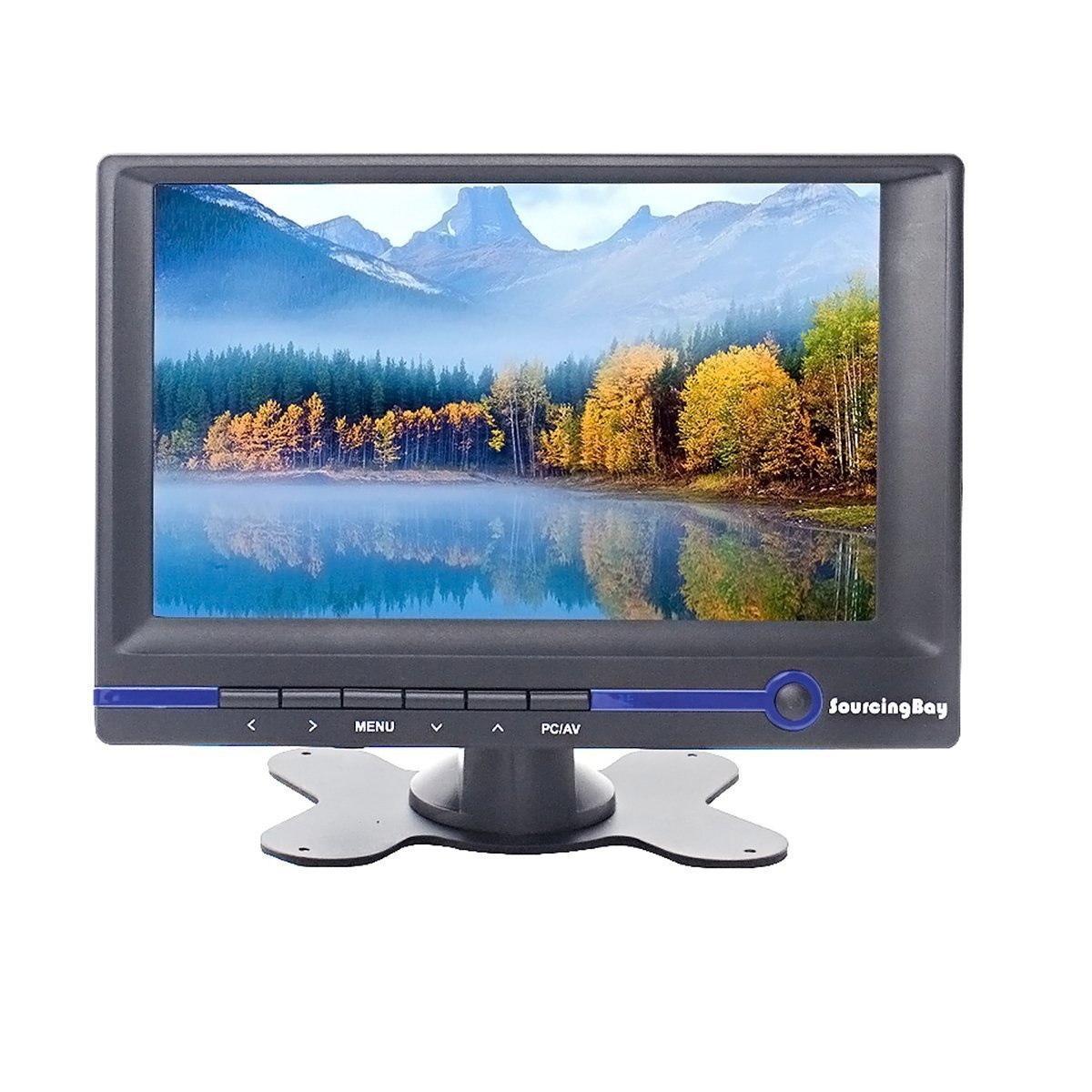 Monitor 80. 20"TFT LCD TV. Монитор LCD 720. Всепогодные LCD мониторы,. Монитор 7" TFT LCD 800x480 для домофона.