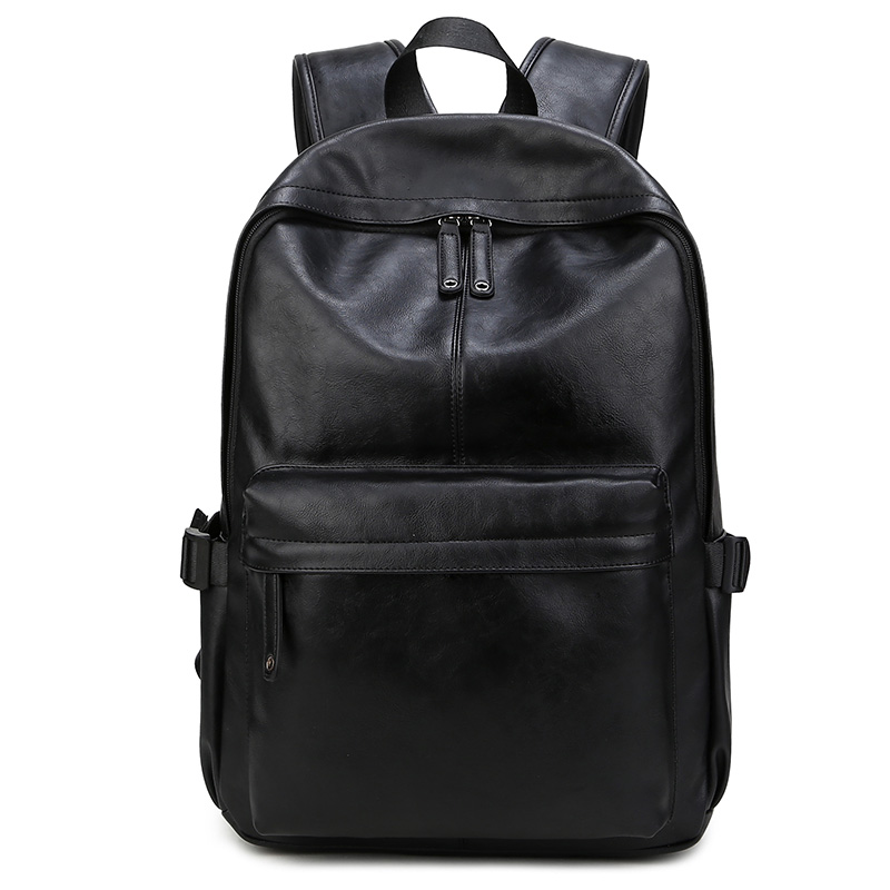 

JD Коллекция дефолт дефолт, joycollection