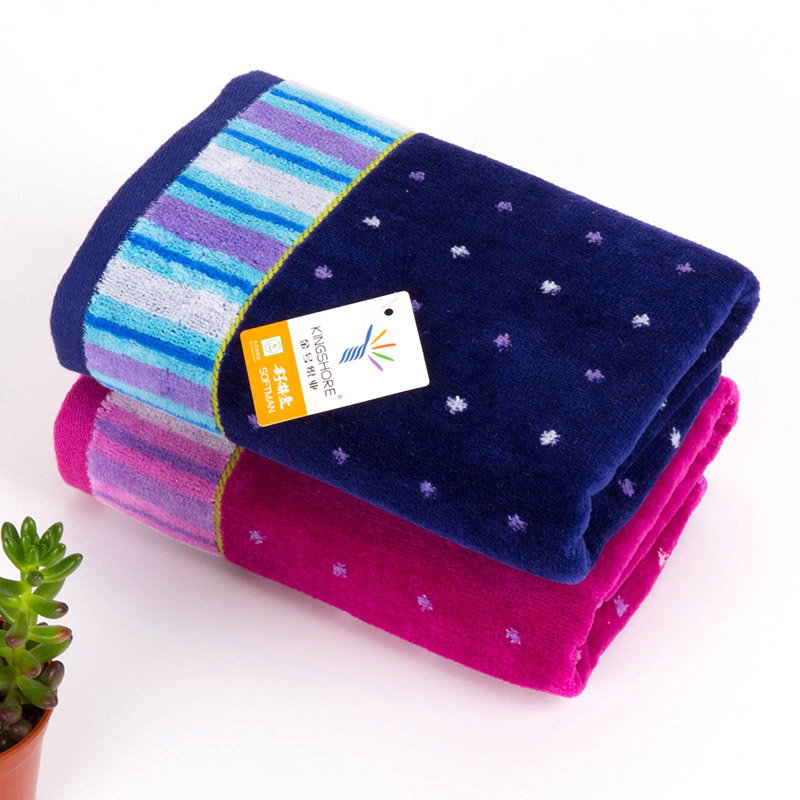 

KINGSHORE Синий 1 Violet 1 дефолт