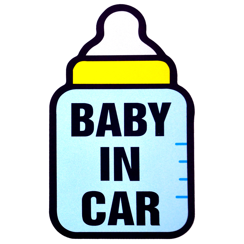 

JD Коллекция РЕБЕНОК В модели CAR синяя бутылка дефолт, Car Lives