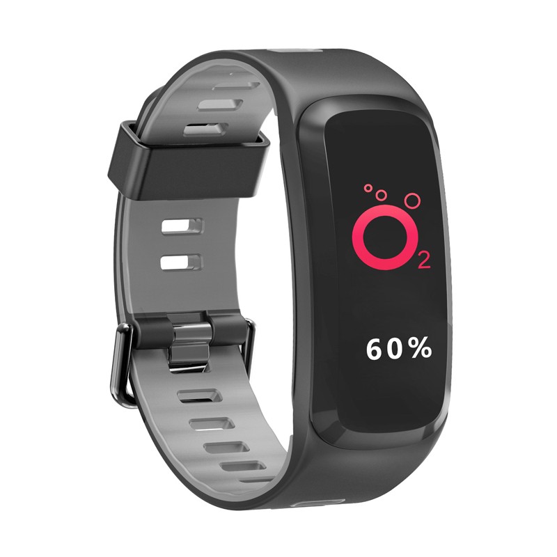 

louis will Black Смарт-браслет, Smart Watch y8 smart bracelet 8 smart bracelet y2 smart bracelet