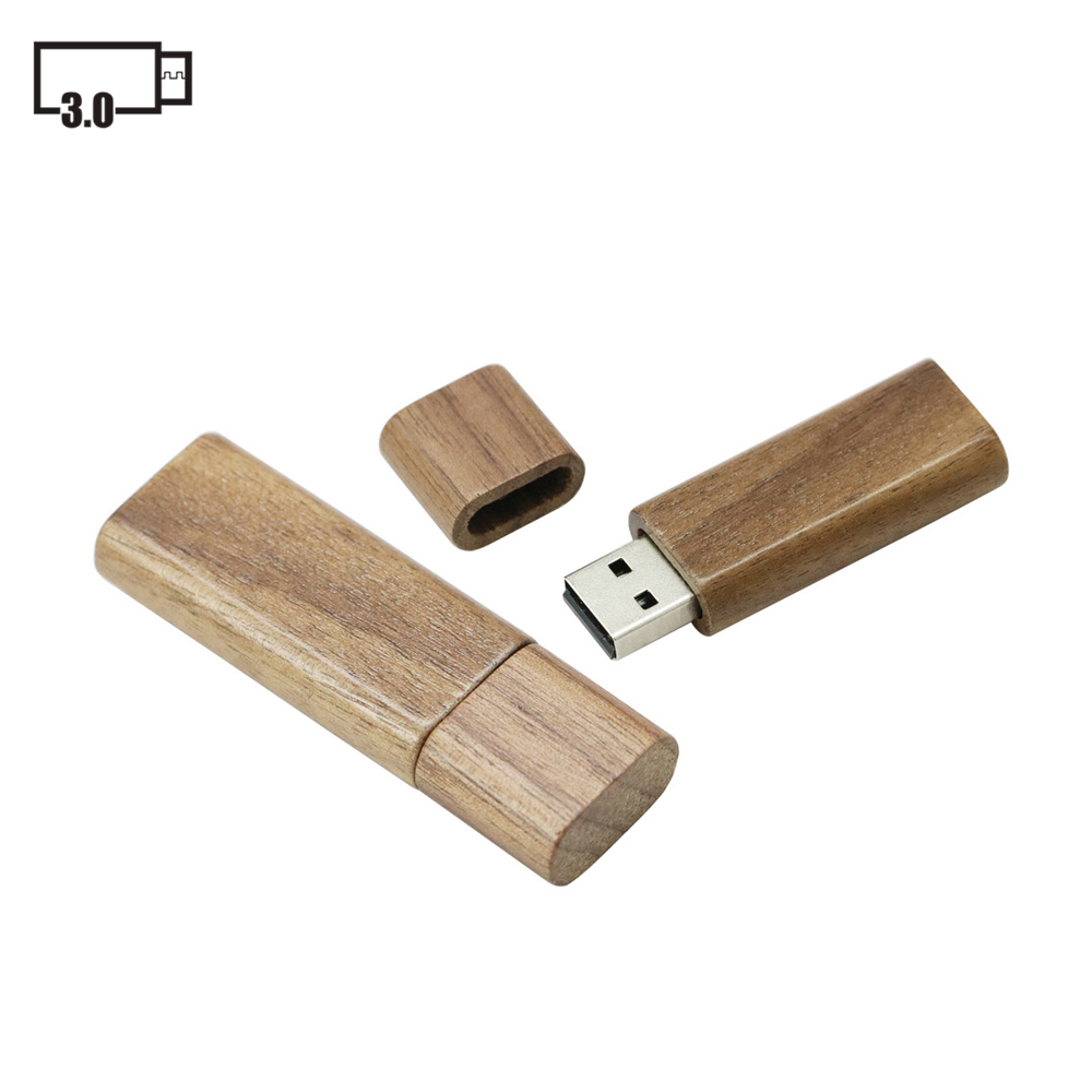 

Temtacin Чёрный цвет 8GB, USB-накопитель