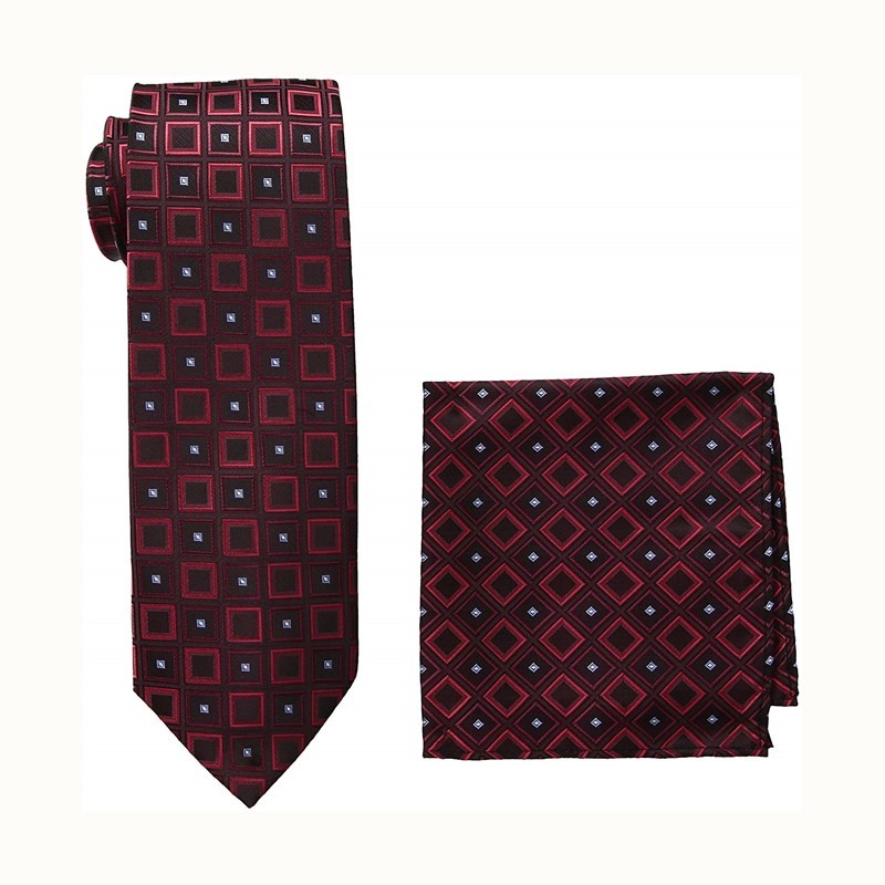 

KAWEIDA Red