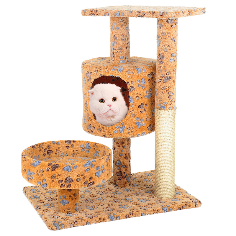 

JD Коллекция, joycollection