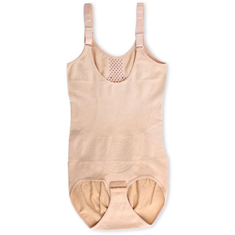 

WANTAO кожа One Size