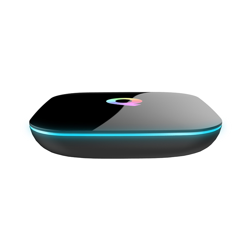 

MEMOBOX