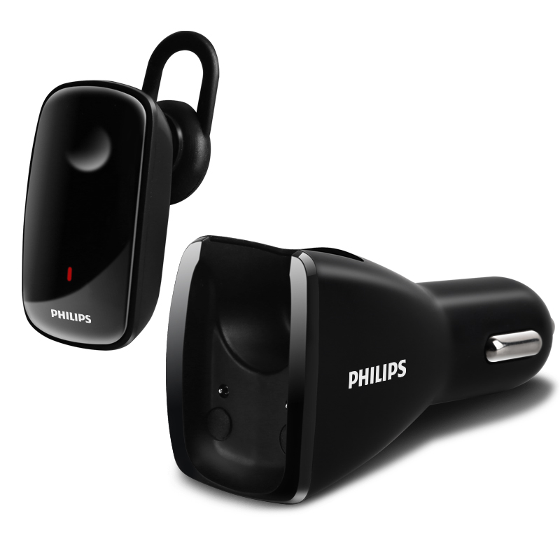 

PHILIPS дефолт дефолт