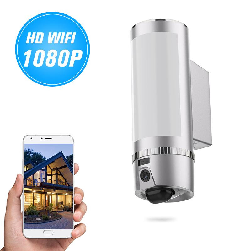 

Lenovo White, WiFi камера