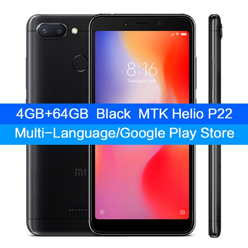 

Mi черный Добавить карту 32GB TF