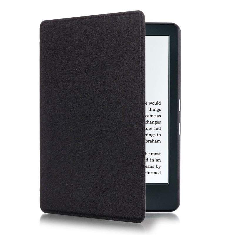 

AKWS Бурый, kindle 8th