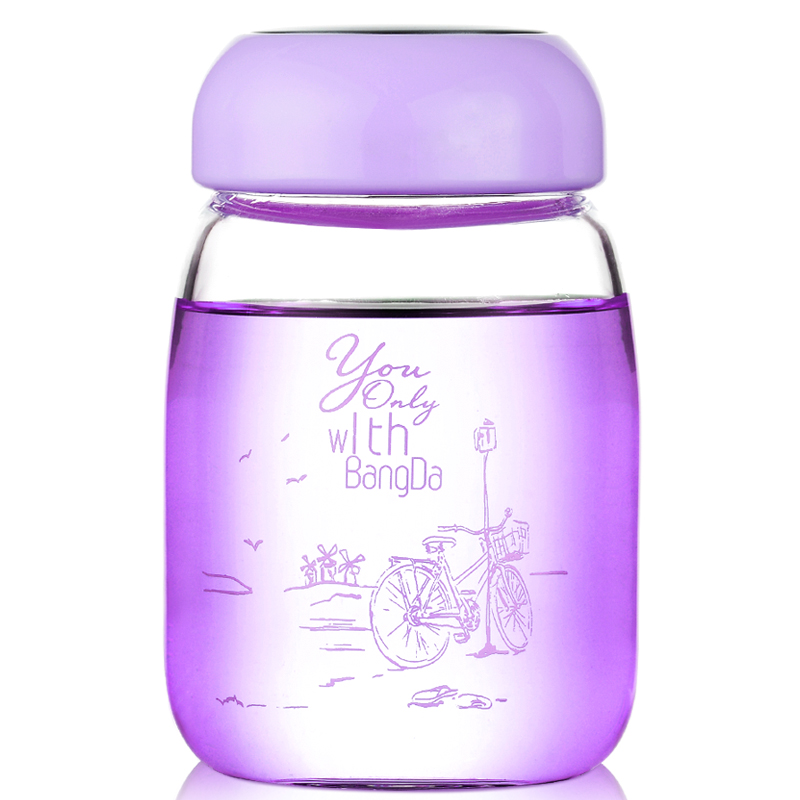 

JD Коллекция фиолетовый дефолт, joycollection