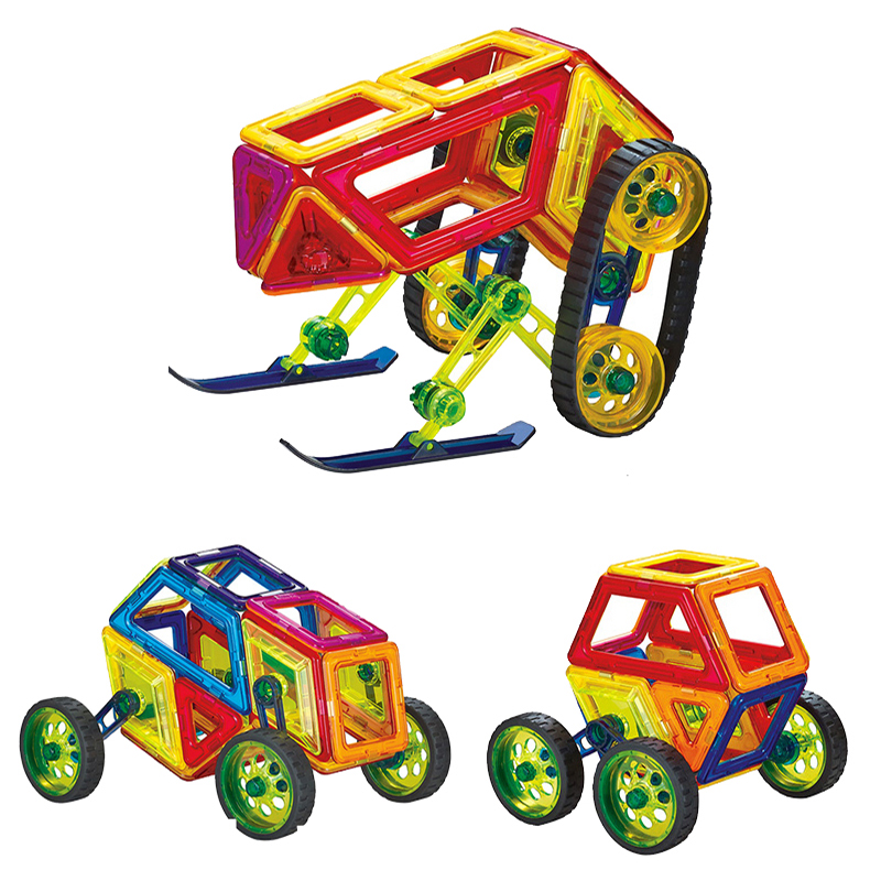 

JD Коллекция Магнитный лист - 91 баррелей дефолт