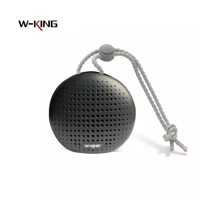 

louis will черный Bluetool, колонки bluetooth