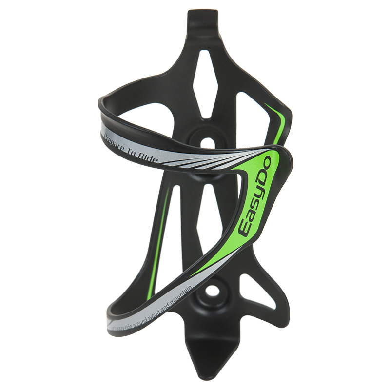 

JD Коллекция распределение Jingdong дефолт