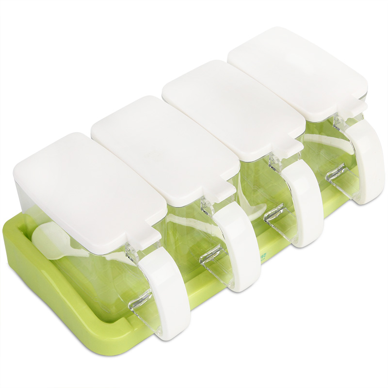 

JD Коллекция дефолт дефолт