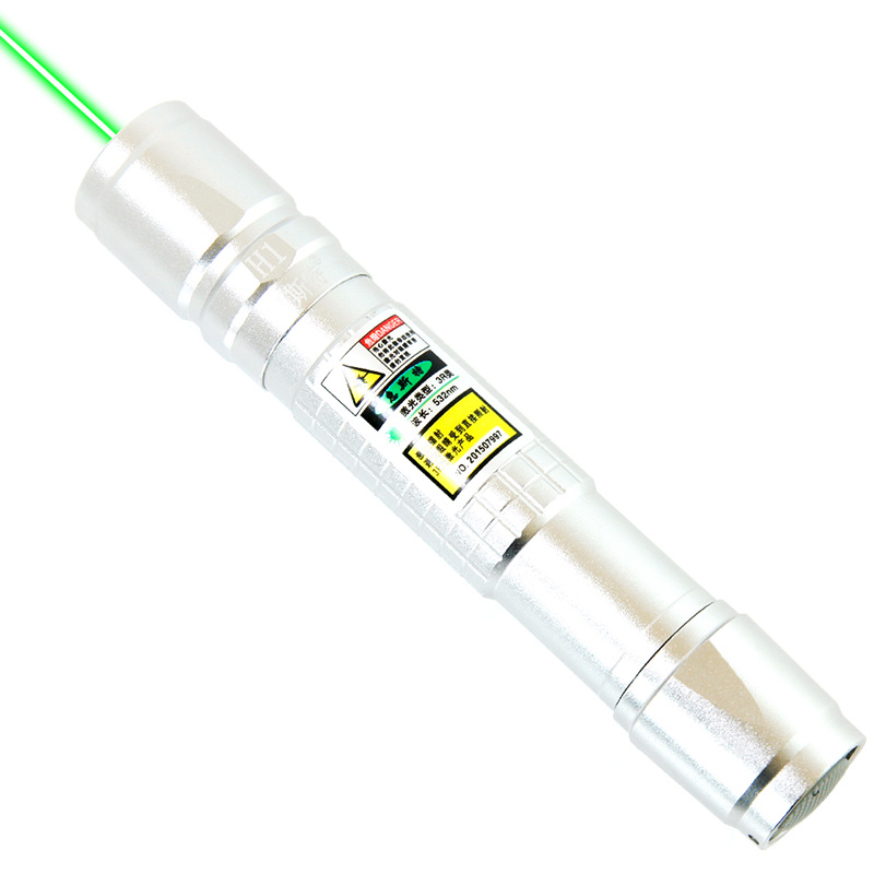

JD Коллекция H1 серебрянный дефолт, вист