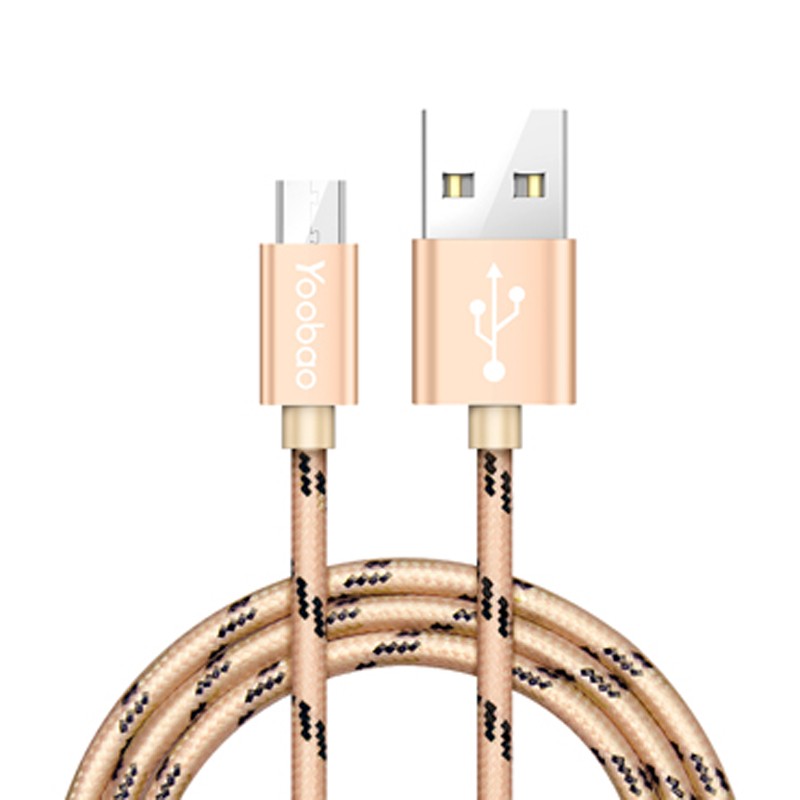 

louis will Золото, данные данных данных s96 data line data tester obd data line data cable android
