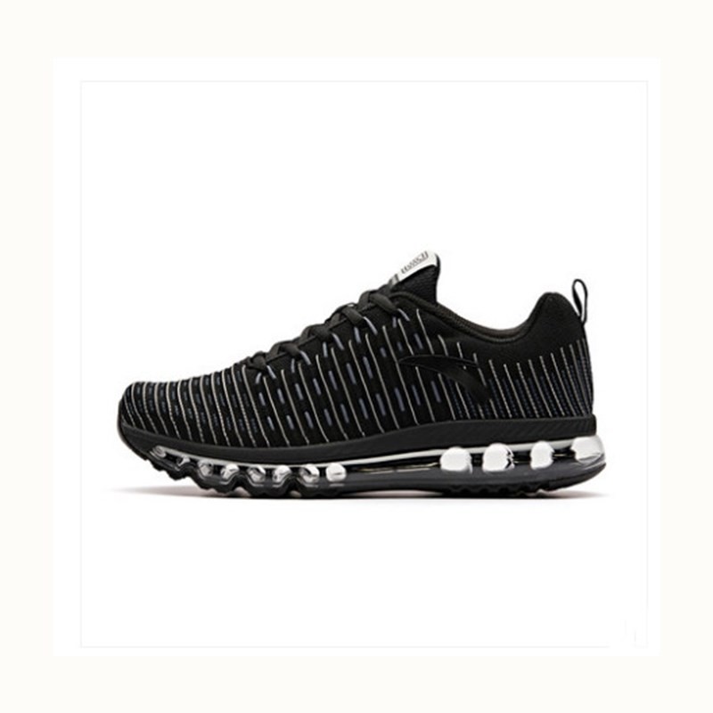 

KAWEIDA Black 42