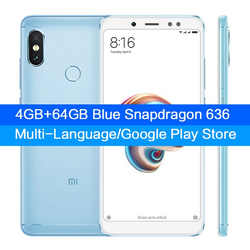 

Mi синий Добавить Mi band 2
