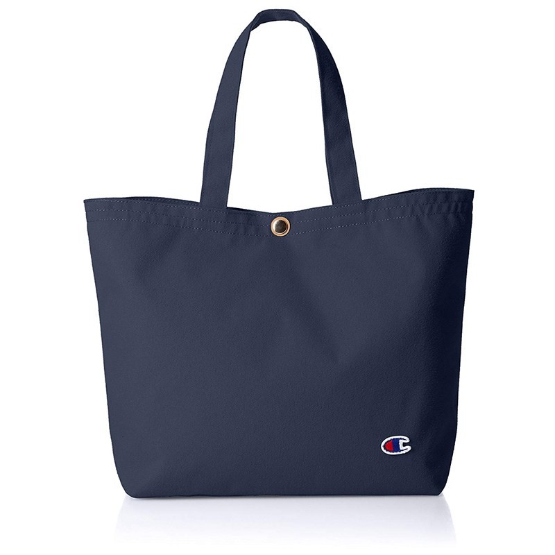 

KAWEIDA Blue