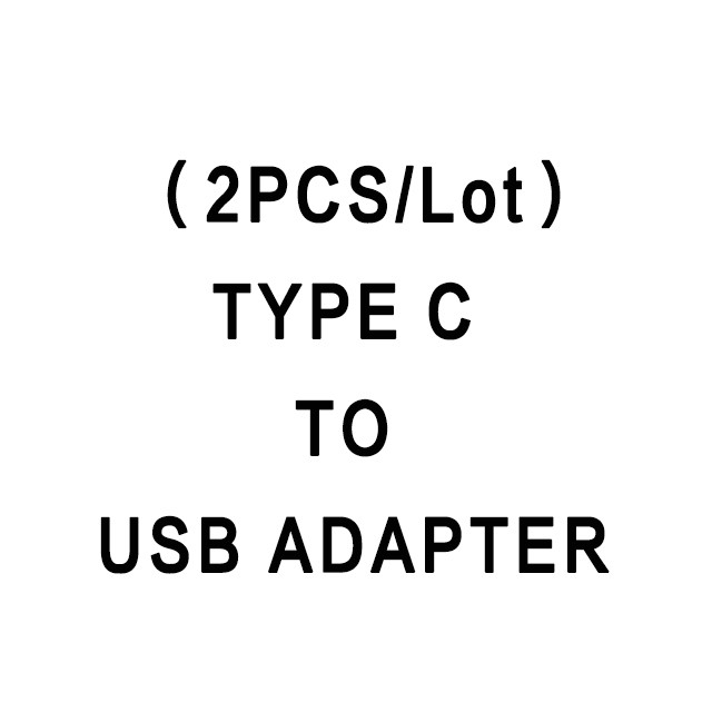 

Cafele Серый, usb type c