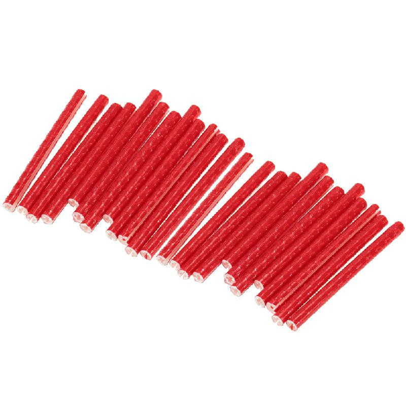 

Lixada Red24pcs, Велоспорт