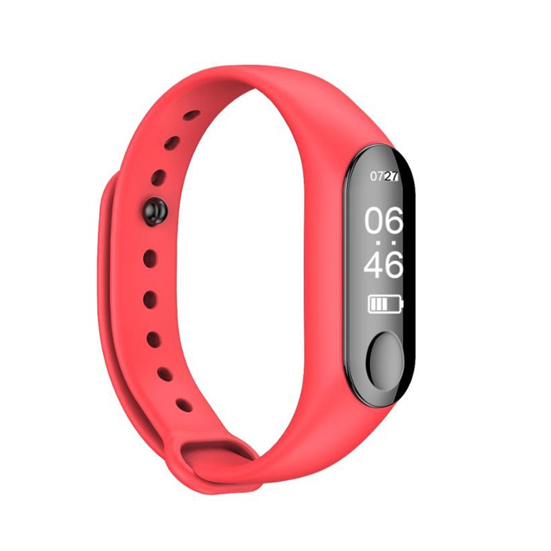 

louis will Red Смарт-браслет, Smart Watch y8 smart bracelet 8 smart bracelet y2 smart bracelet