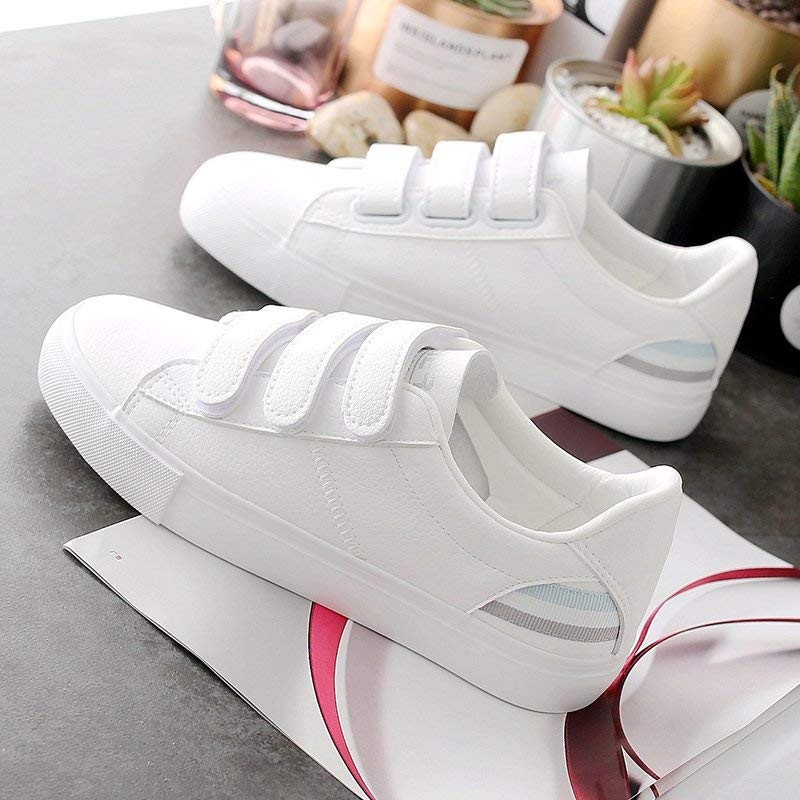 

YXSIHAI White 37