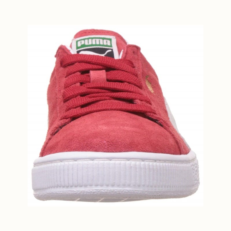 

Yunxiang Sihai Red 42