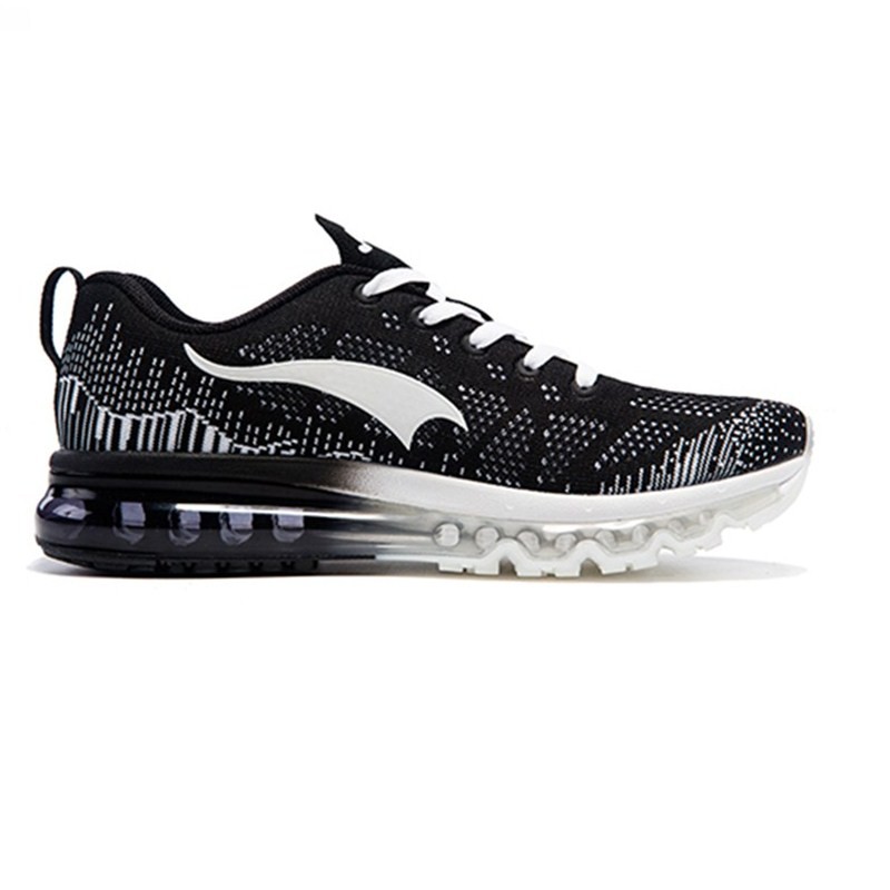 

LUOQ Black 35