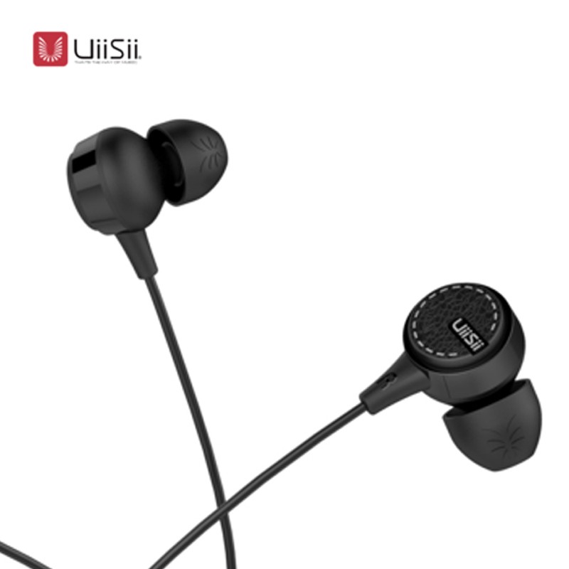 

louis will Black Проводной контроллер, Bluetooth-гарнитура